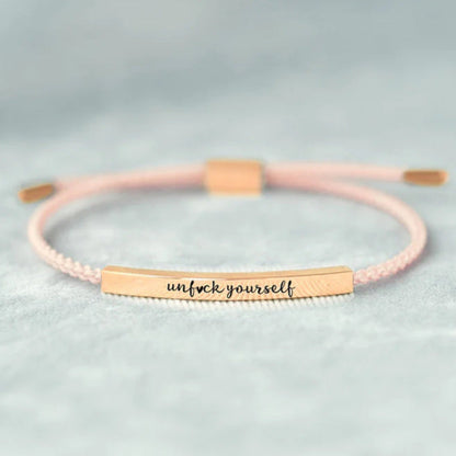 Stunning Bracelet for Daily Wear