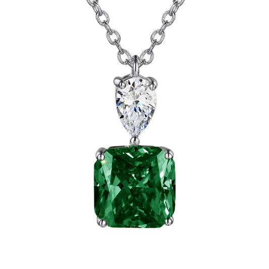 Charming Necklace for Any Occasion