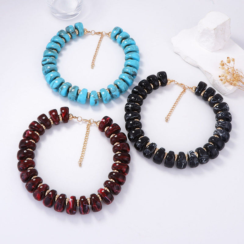 Stunning Necklace for Daily Wear
