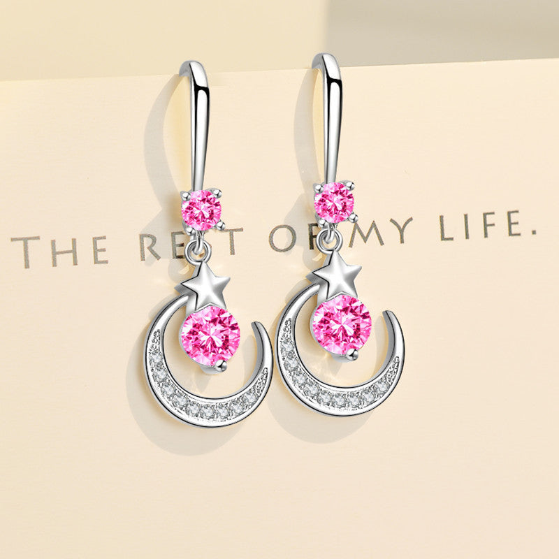 Stunning Earring for Daily Wear