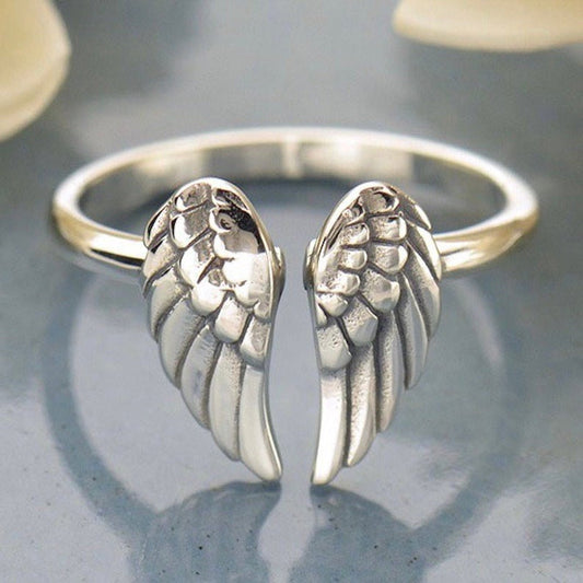 Charming Ring for Any Occasion