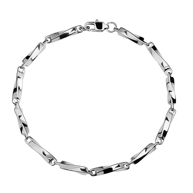 Elegant Bracelet for Every Occasion