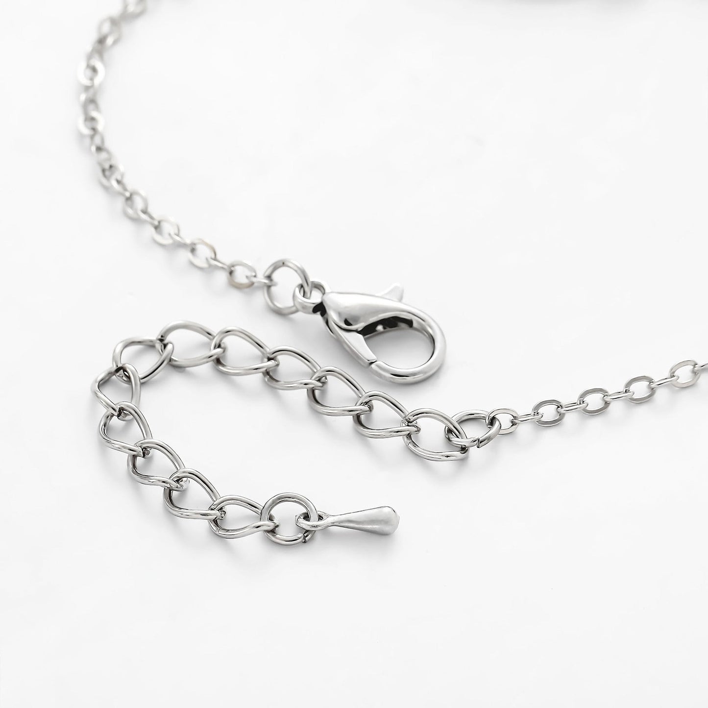 Classic Bracelet with Timeless Appeal