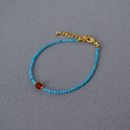 Beautiful Necklace with Unique Style