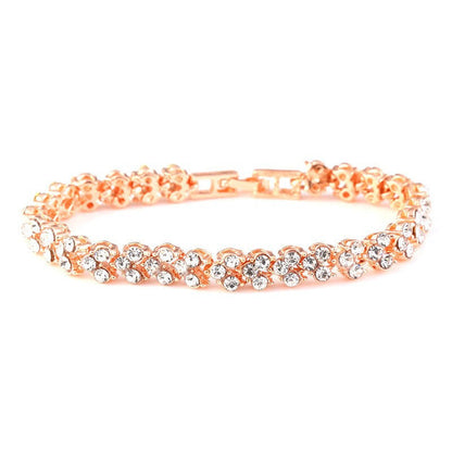 Charming Bracelet for Any Occasion