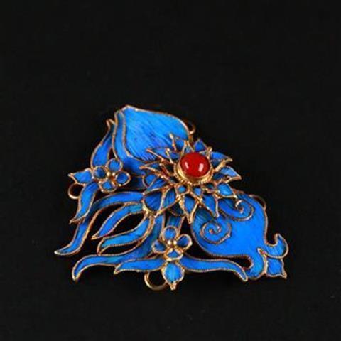 Stunning Piece for Daily Wear