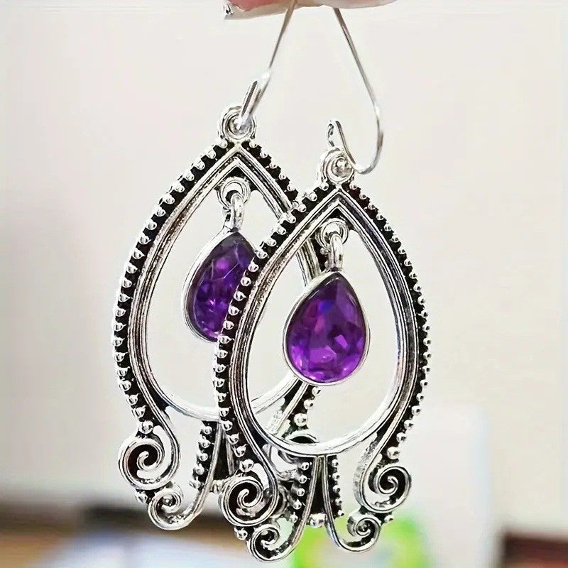 Elegant Earring for Every Occasion