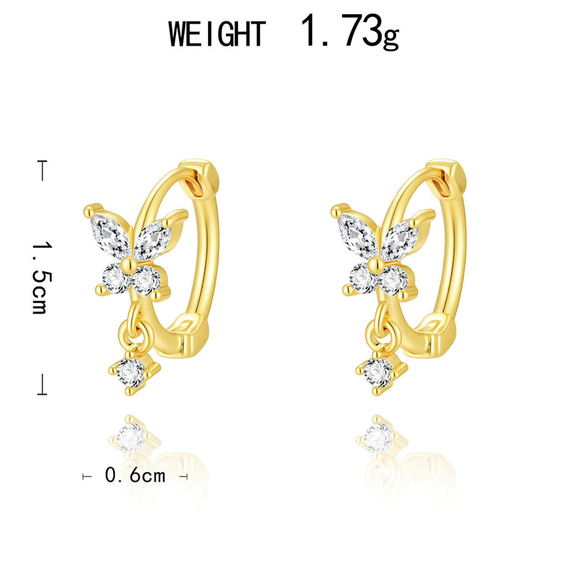 Stunning Piece for Daily Wear