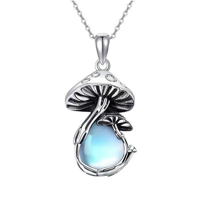 Stunning Necklace for Daily Wear
