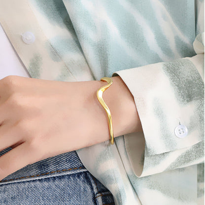 Vintage Handmade Bracelet