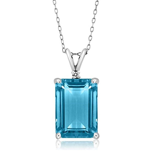 Charming Necklace for Any Occasion