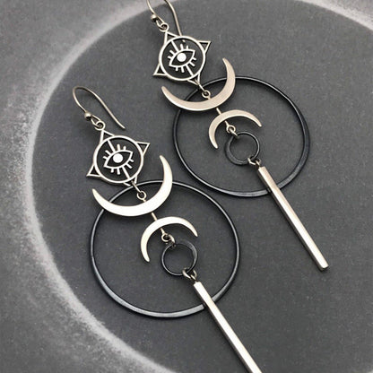Elegant Earring for Every Occasion