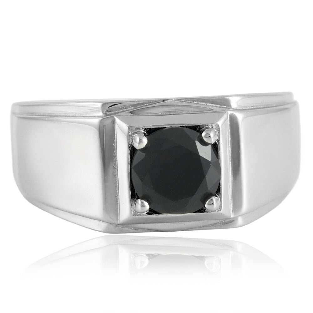 Vintage Handmade Ring