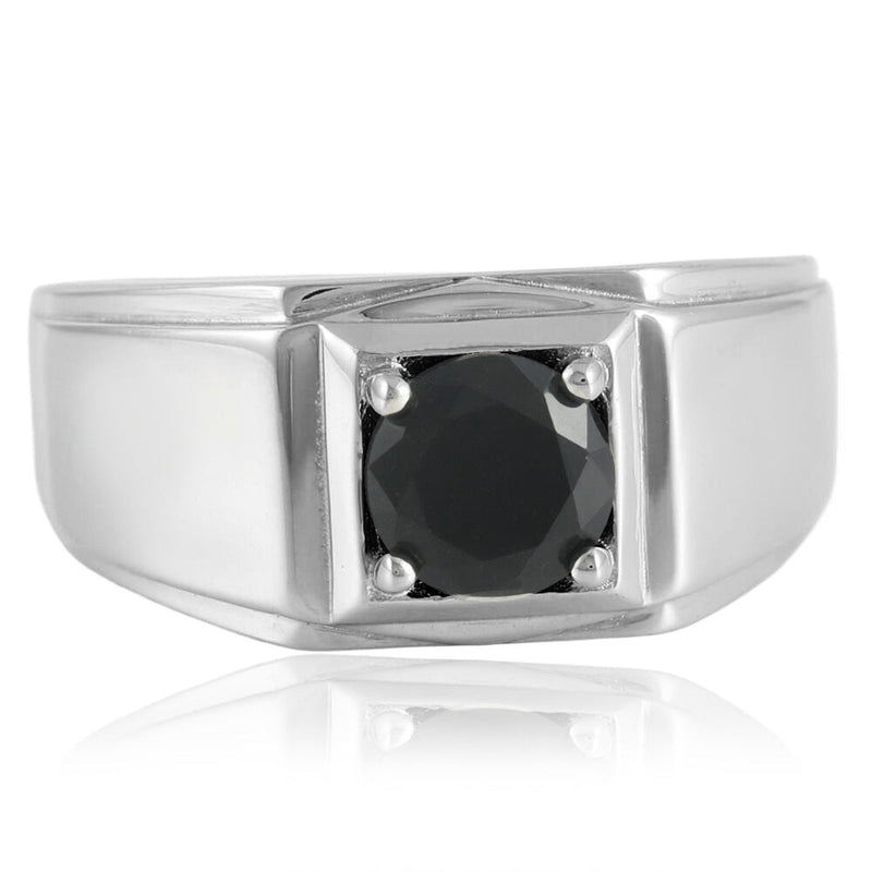 Vintage Handmade Ring
