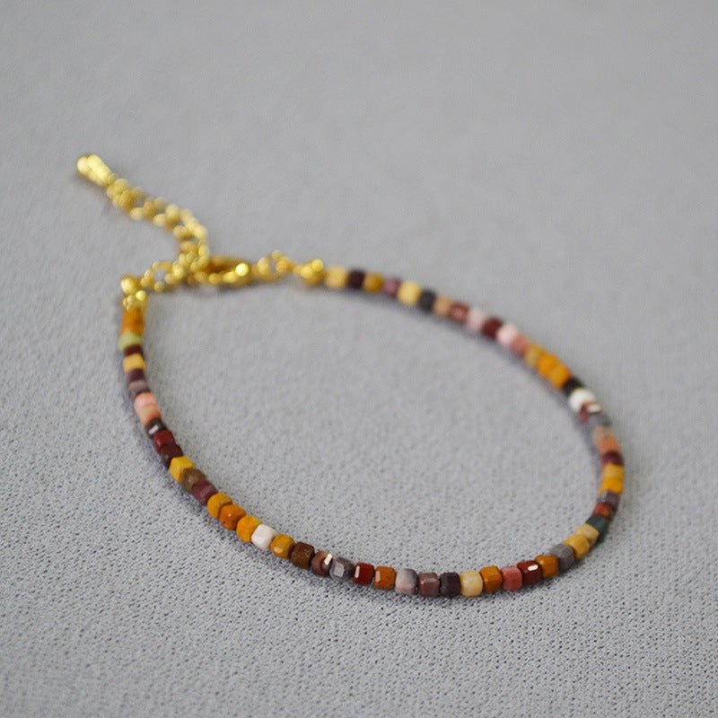 Elegant Bracelet for Every Occasion
