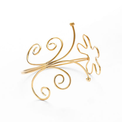 Charming Bracelet for Any Occasion