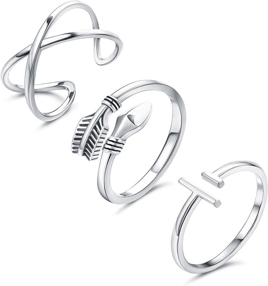 Classic Set with Timeless Appeal