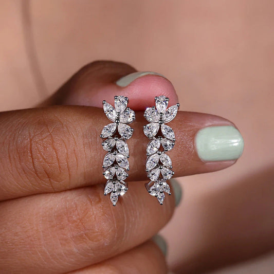 Elegant Earring for Every Occasion
