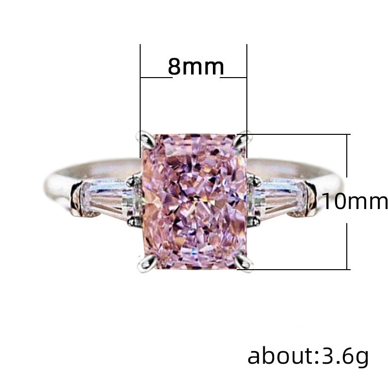 Charming Bracelet for Any Occasion