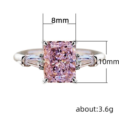 Charming Bracelet for Any Occasion