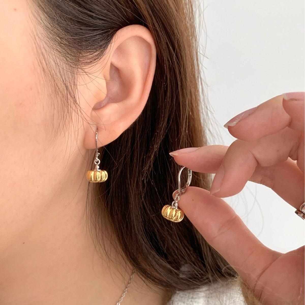 Elegant Earring for Every Occasion