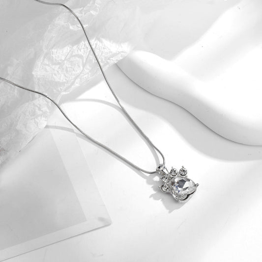 Stunning Necklace for Daily Wear