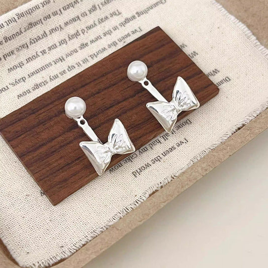 Stunning Piece for Daily Wear