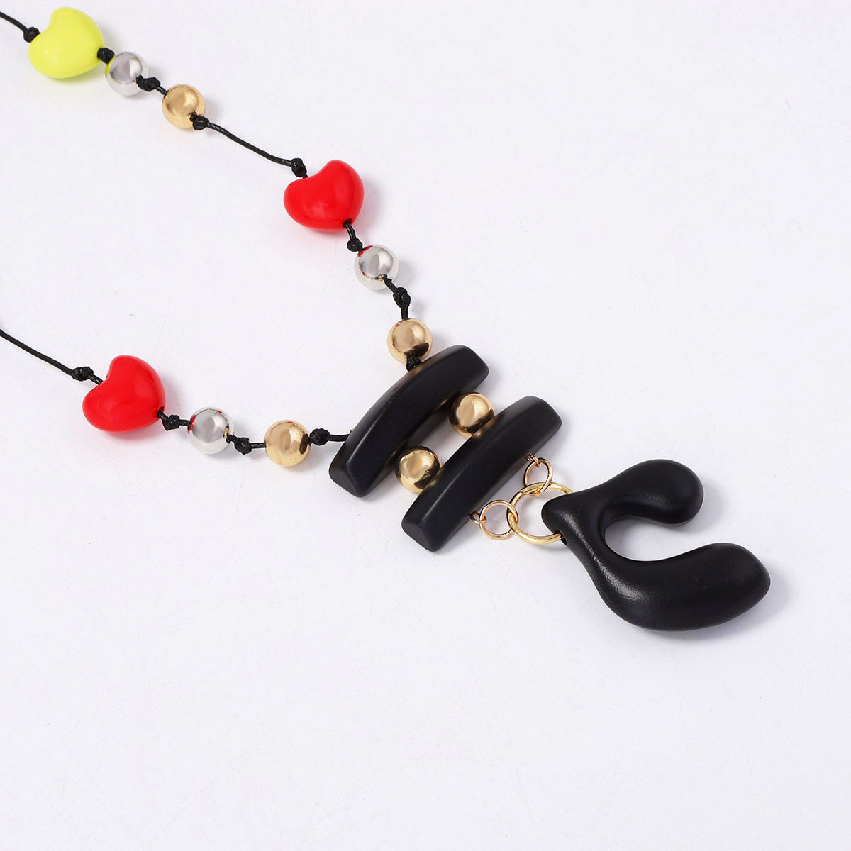 Vintage Handmade Piece