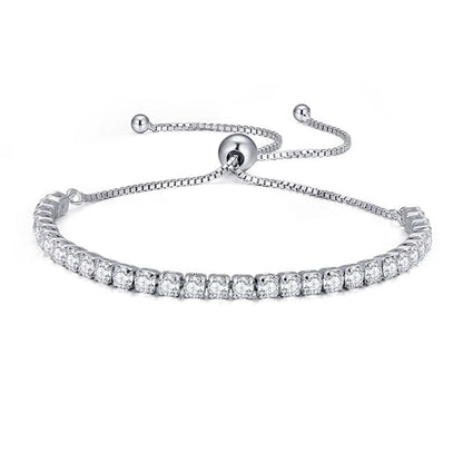 Classic Piece with Timeless Appeal