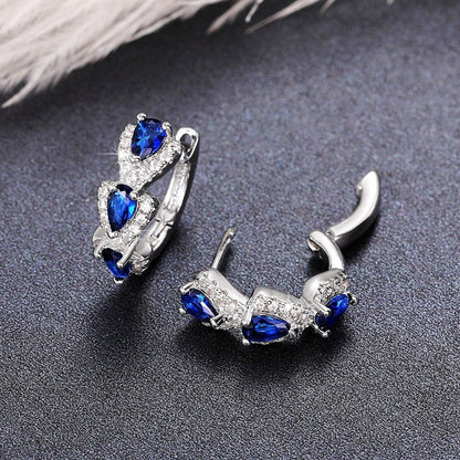 Elegant Ring for Every Occasion