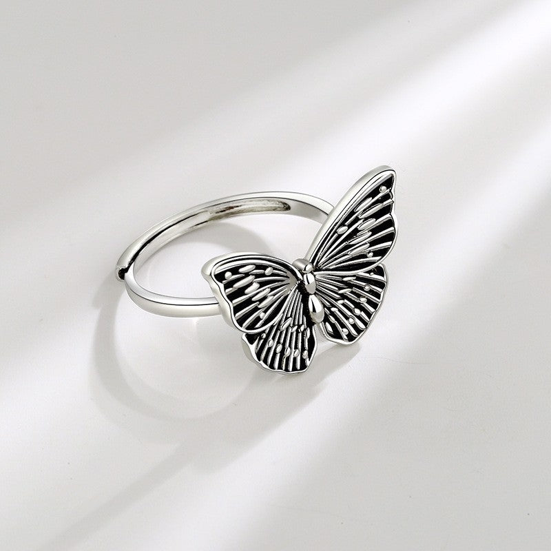 Charming Ring for Any Occasion