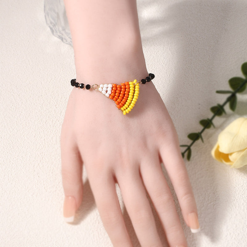 Beautiful Bracelet with Unique Style