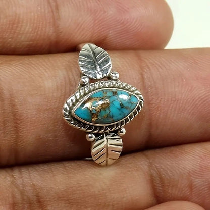 Stunning Ring for Daily Wear