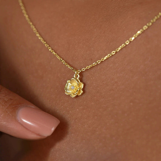Charming Piece for Any Occasion