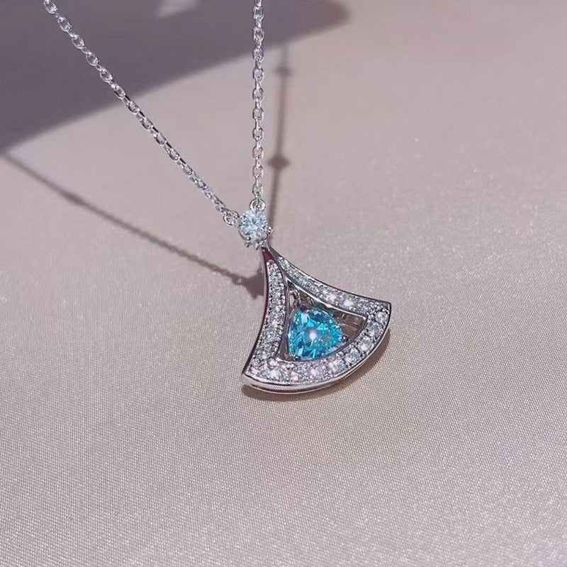 Beautiful Necklace with Unique Style