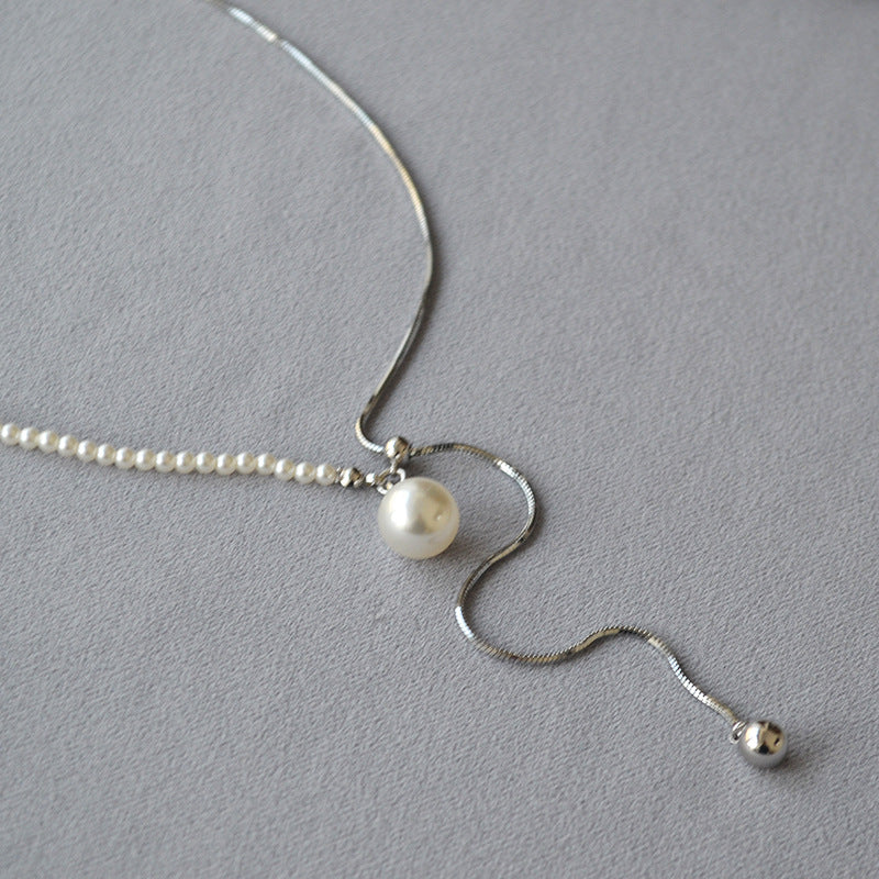 Charming Piece for Any Occasion