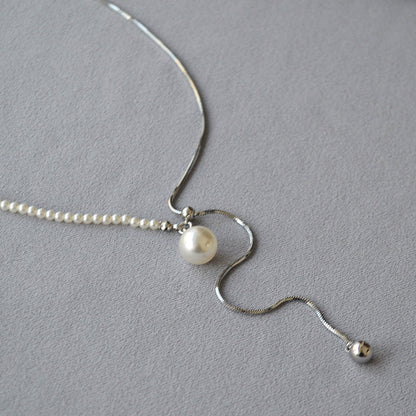 Charming Piece for Any Occasion