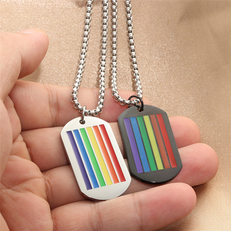 Charming Pendant for Any Occasion