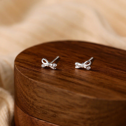 Delicate Artisan Piece
