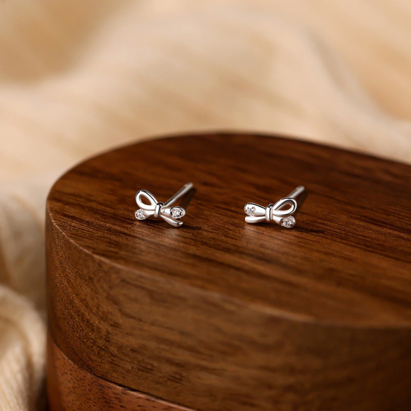 Delicate Artisan Piece