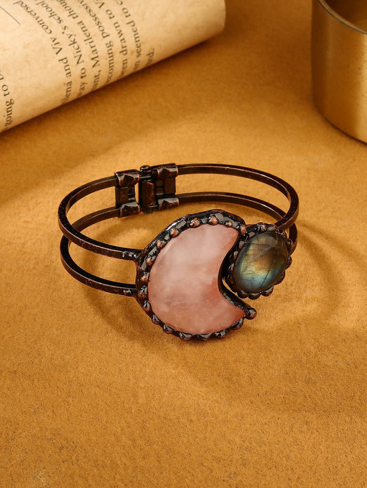 Stunning Bracelet for Daily Wear
