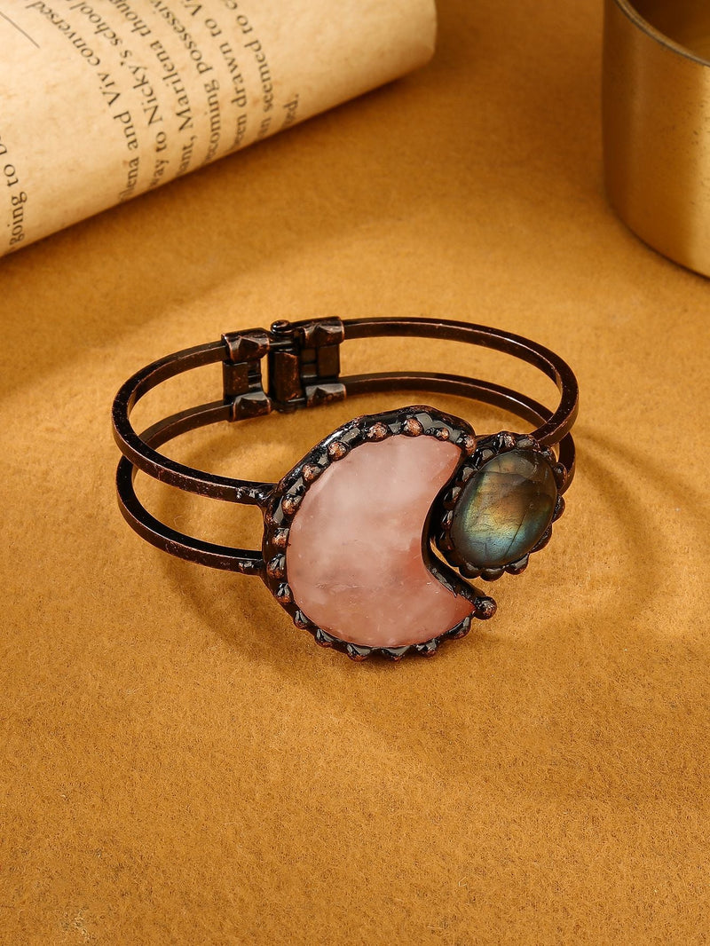 Stunning Bracelet for Daily Wear