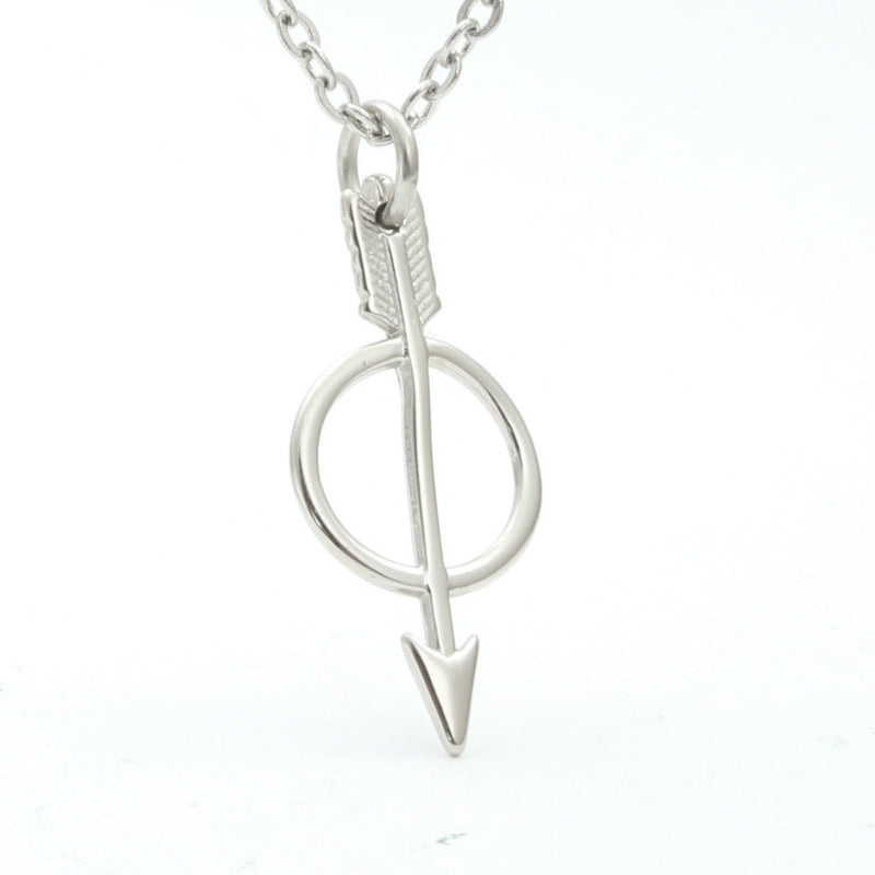 Elegant Necklace for Every Occasion