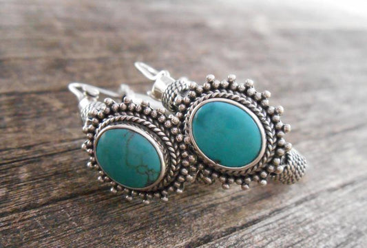 Elegant Piece for Every Occasion