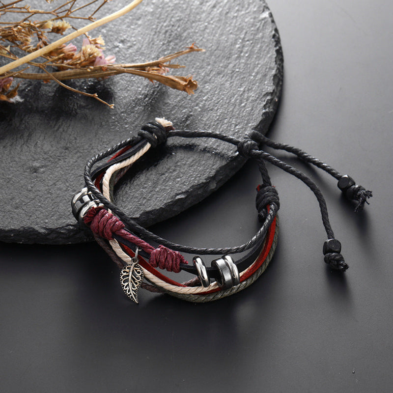 Romantic Bracelet for Special Moments