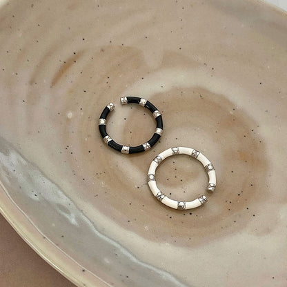Stunning Ring for Daily Wear