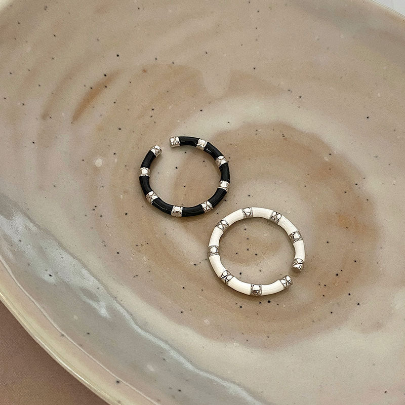 Stunning Ring for Daily Wear