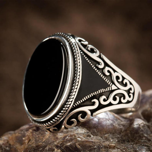 Charming Ring for Any Occasion