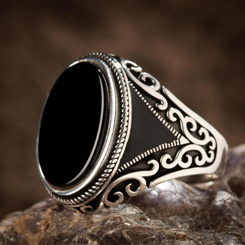 Charming Ring for Any Occasion