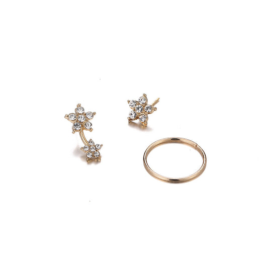 Elegant Set for Every Occasion